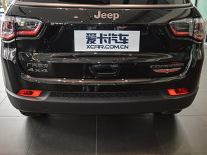 2017200TS (q) (x)(ji)^