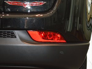 2017200TS (q) (x)(ji)^