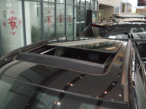 2017200TS (q) (x)(ji)^