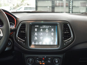 2017200TS (q) {(dio)L(fng)