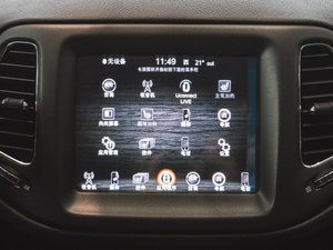 2017200TS (q) п_@ʾ