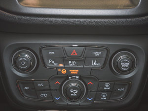 2017200TS (q) {(dio)(ji)