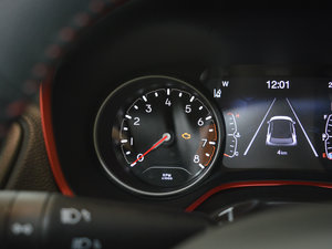 2017200TS (q) п؅^(q)