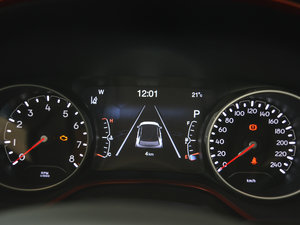 2017200TS (q) п؅^(q)