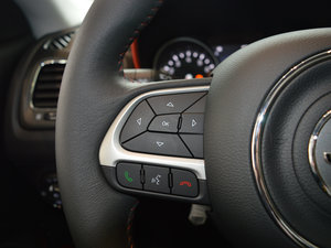 2017200TS (q) п؅^(q)