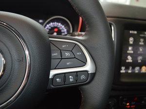 2017200TS (q) п؅^(q)