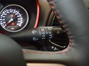 2017200TS (q) п؅^(q)