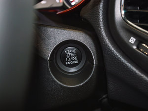 2017200TS (q) п؅^(q)