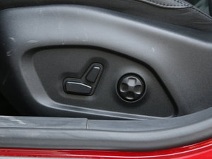 2017200TS  {{(dio)(ji)