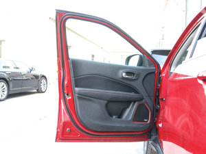 2017200TS (q) {λ܇T