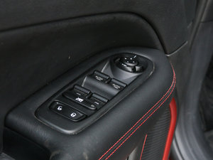 2017200TS (q) {܇ƅ^(q)	