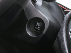 2017200TS (q) п؅^(q)