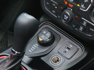 2017200TS (q) п؅^(q)