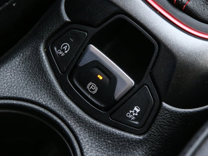 2017200TS (q) v܇Ƅ(dng)