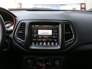 2017200TS (q) п؅^(q)