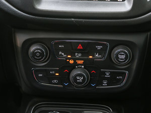 2017200TS (q) {(dio)(ji)