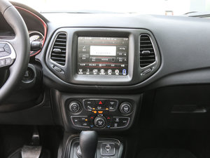 2017200TS (q) п؅^(q)