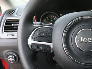 2017200TS (q) п؅^(q)