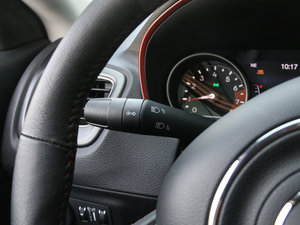 2017200TS (q) п؅^(q)