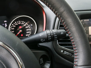 2017200TS (q) п؅^(q)