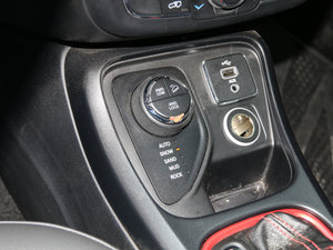 2017200TS (q) п؅^(q)