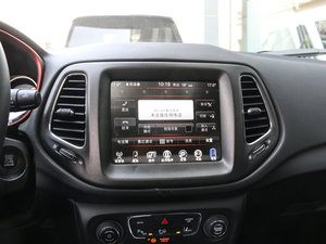 2017200TS (q) п؅^(q)