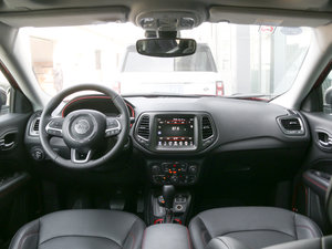 2017200TS (q) п؅^(q)