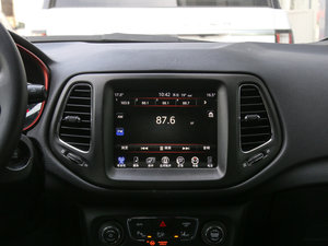 2017200TS (q) п؅^(q)