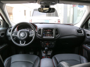 2017200TS (q) (ni)ȫ