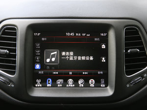 2017200TS (q) п_(ti)@ʾ