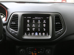 2017200TS (q) п؅^(q)