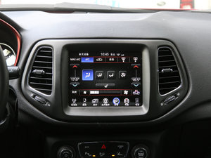 2017200TS (q) п؅^(q)