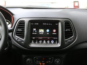 2017200TS (q) п؅^(q)