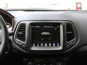 2017200TS (q) п؅^(q)