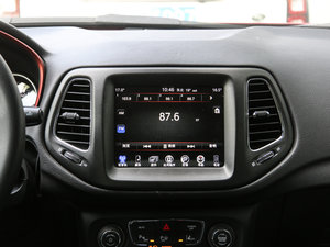 2017200TS (q) {(dio)L(fng)