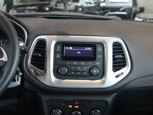 2017200T  {(dio)L(fng)