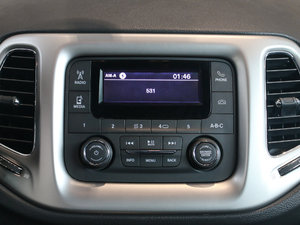 2017200T  п_(ti)@ʾ