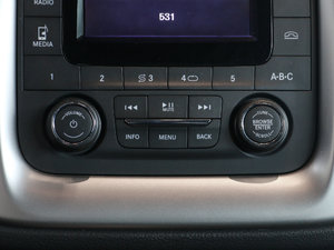 2017200T  {(dio)(ji)