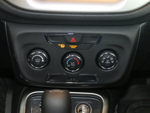 2017200T  {(dio){(dio)(ji)