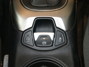 2017200T  v܇Ƅ(dng)