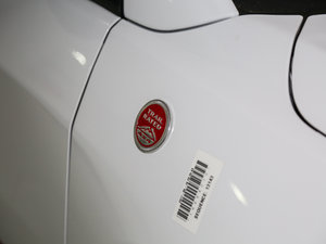 2017200TS (q) (x)(ji)^