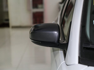 2017200TS (q) (x)(ji)^