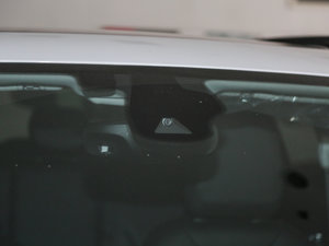 2017200TS (q) (x)(ji)^