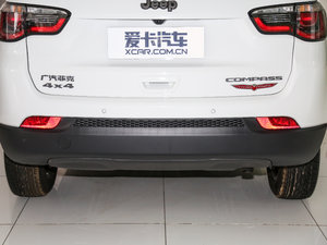 2017200TS (q) (x)(ji)^