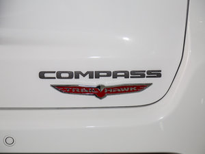 2017200TS (q) (x)(ji)^