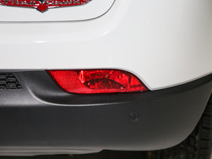 2017200TS (q) (x)(ji)^