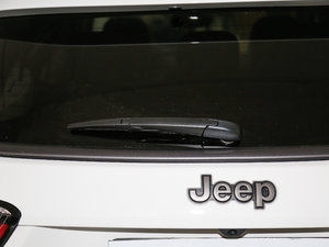 2017200TS (q) (x)(ji)^