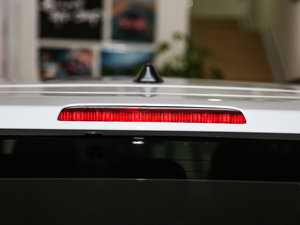 2017200TS (q) (x)(ji)^