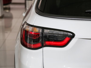 2017200TS (q) (x)(ji)^