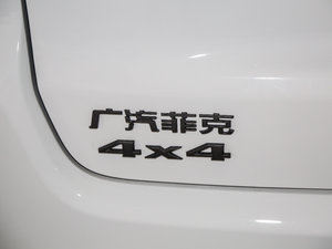 2017200TS (q) (x)(ji)^